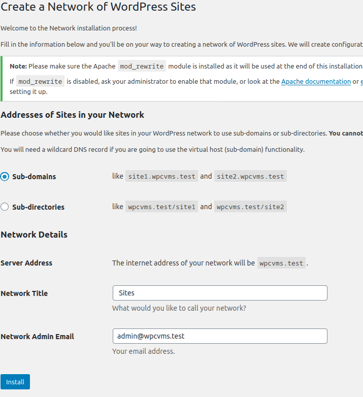 image-20201027174136563