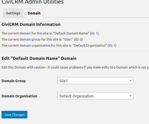 image-20201027175658226