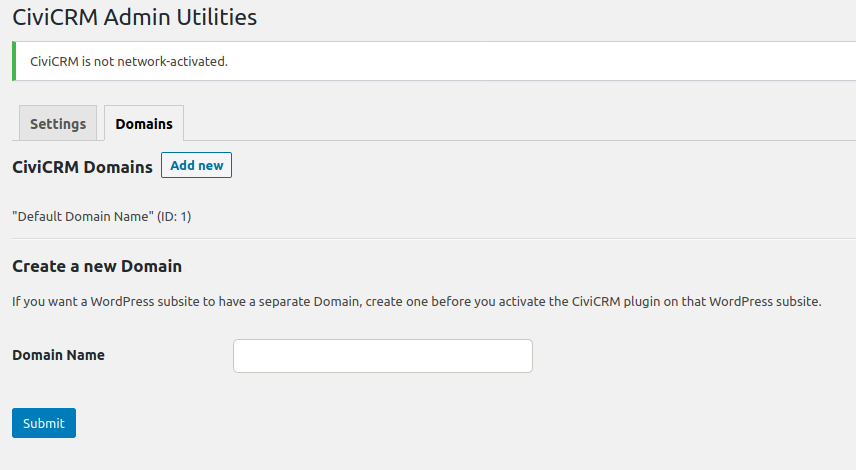 image-20201027175824708