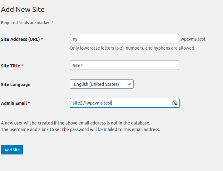 image-20201027175950175