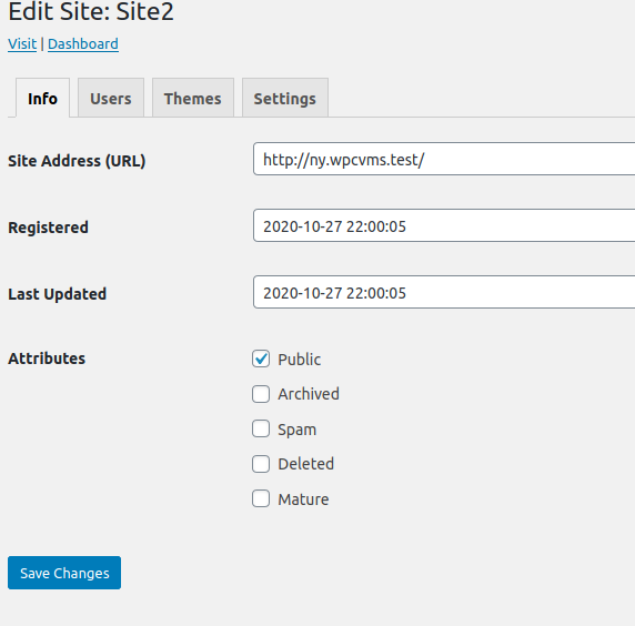 image-20201027180035261