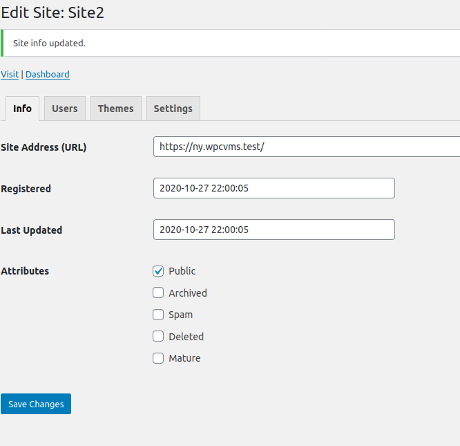 image-20201027180145841