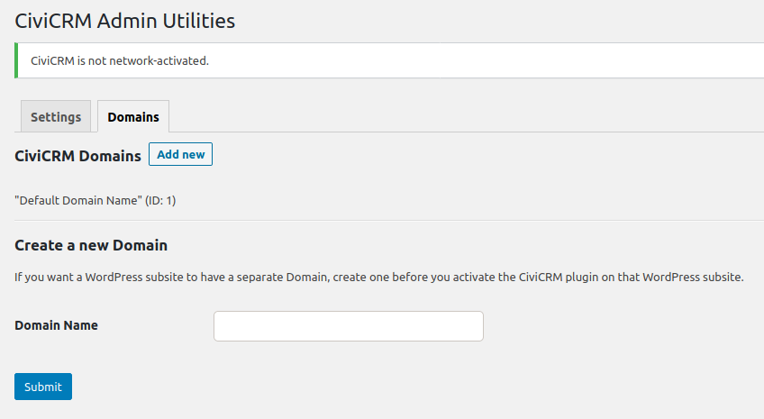 image-20201027180252729