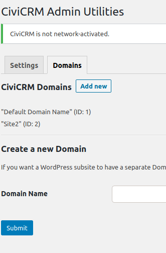 image-20201027180332753