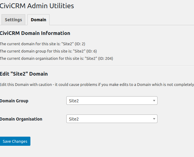 image-20201027183932098