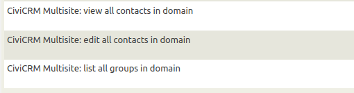 image-20201027192106159